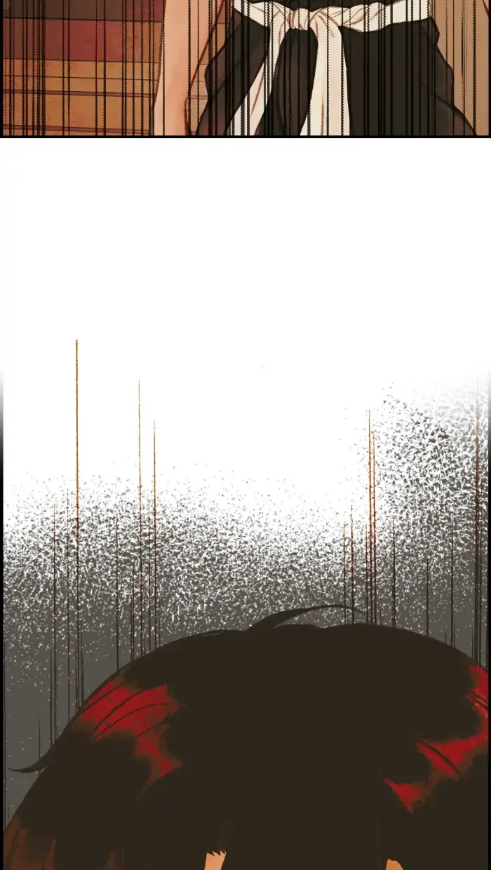 Loveless Heroine Chapter 9 page 11