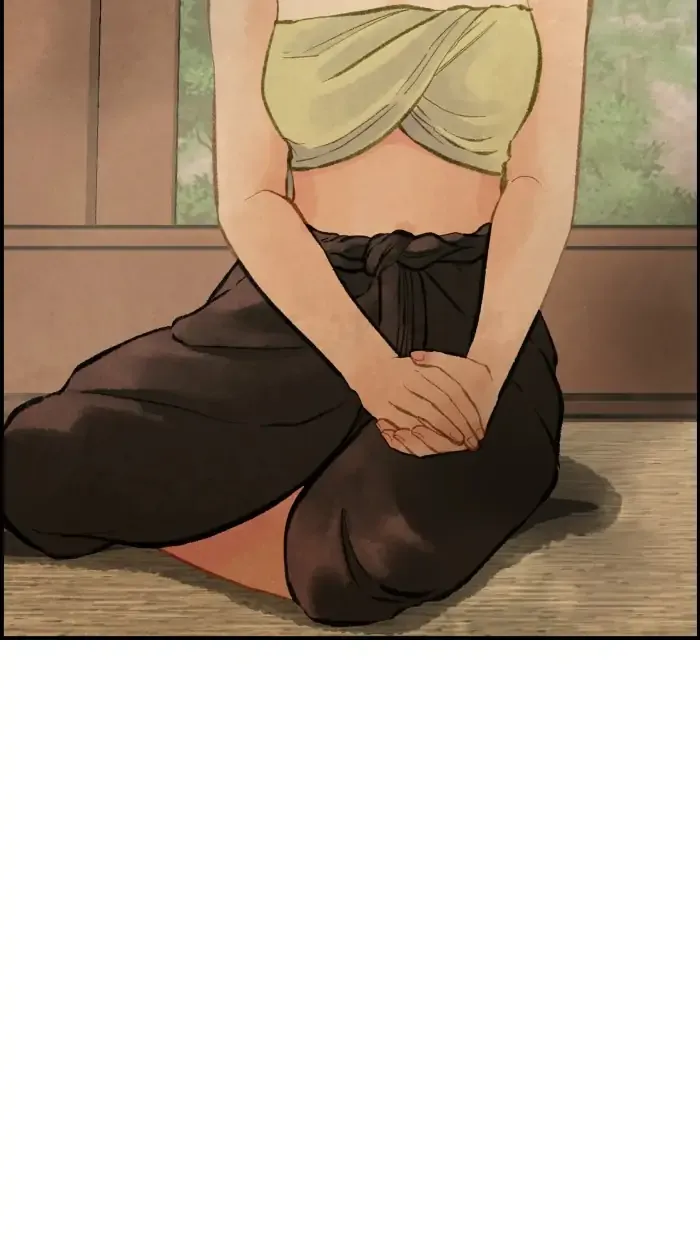 Loveless Heroine Chapter 8 page 5