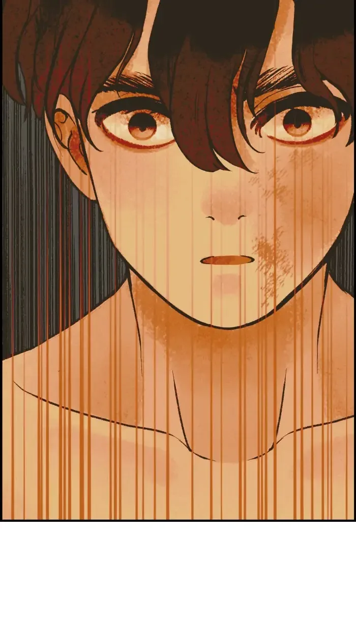 Loveless Heroine Chapter 9 page 12