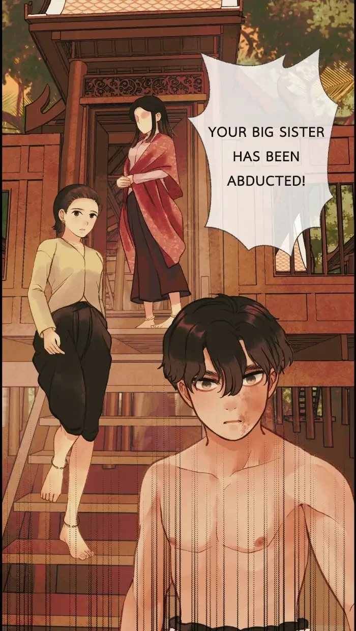 Loveless Heroine Chapter 9 page 10