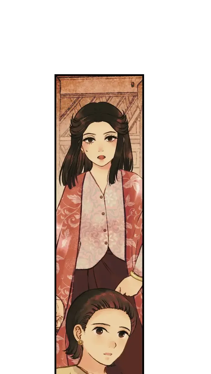 Loveless Heroine Chapter 9 page 15
