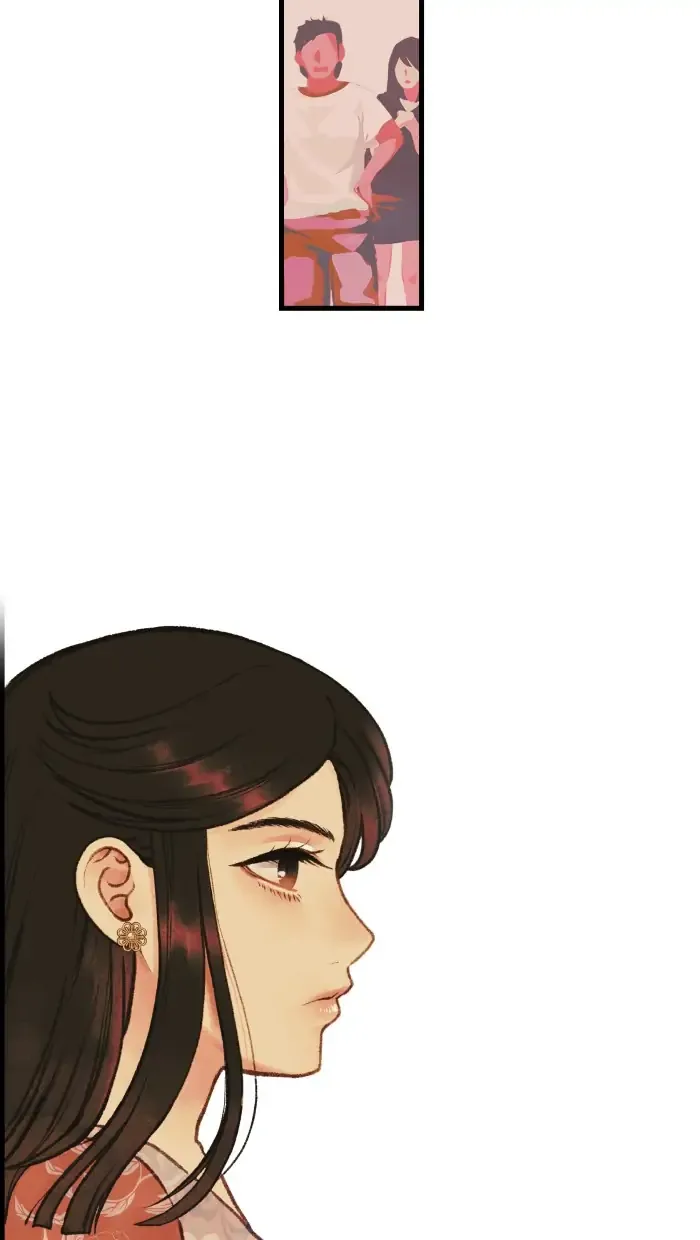 Loveless Heroine Chapter 9 page 24