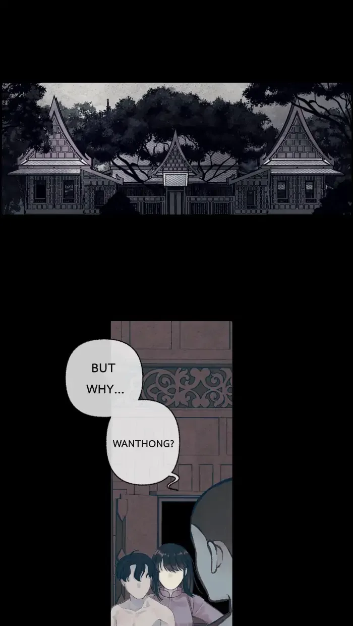 Loveless Heroine Chapter 7 page 2