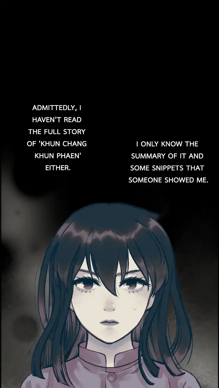 Loveless Heroine Chapter 7 page 10