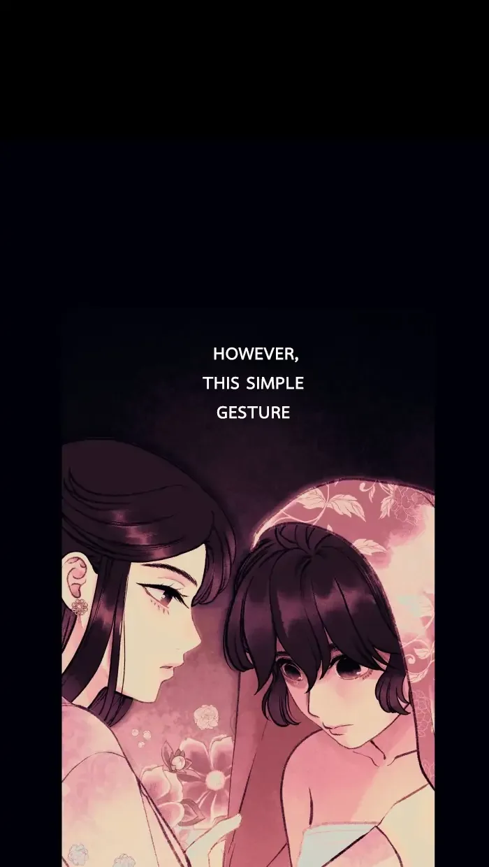 Loveless Heroine Chapter 10 page 6