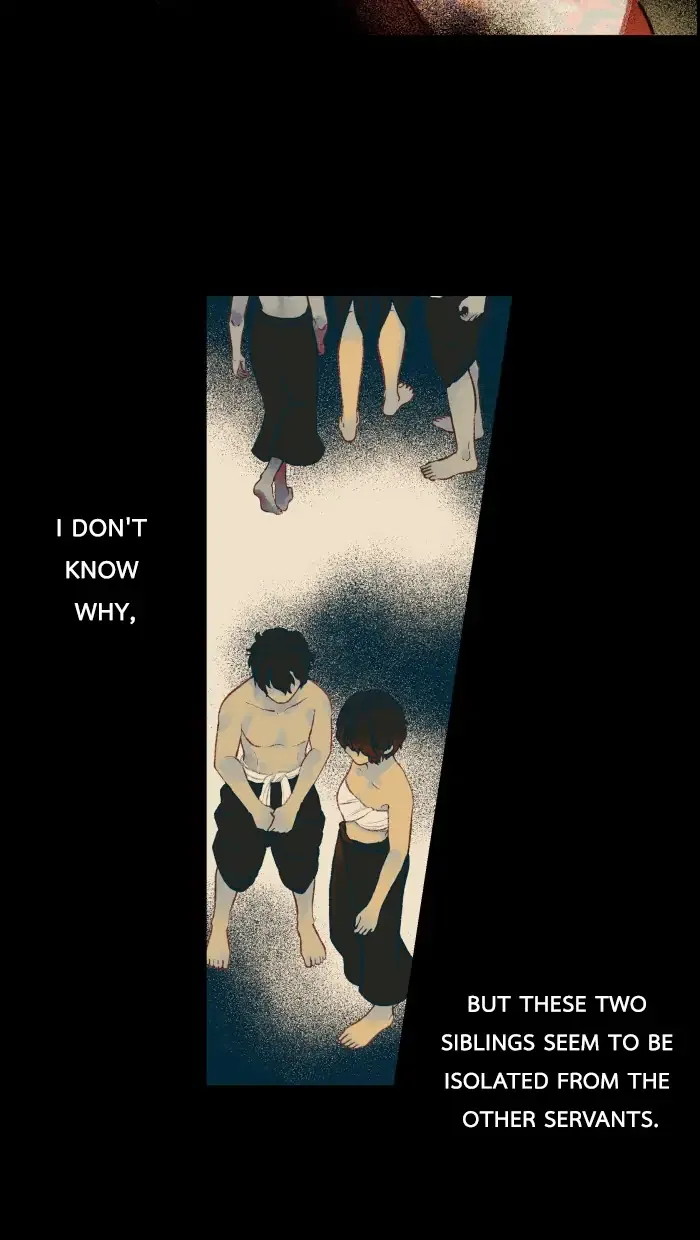 Loveless Heroine Chapter 10 page 5