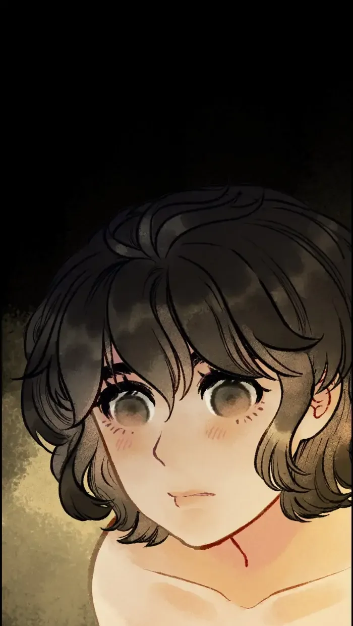Loveless Heroine Chapter 10 page 26