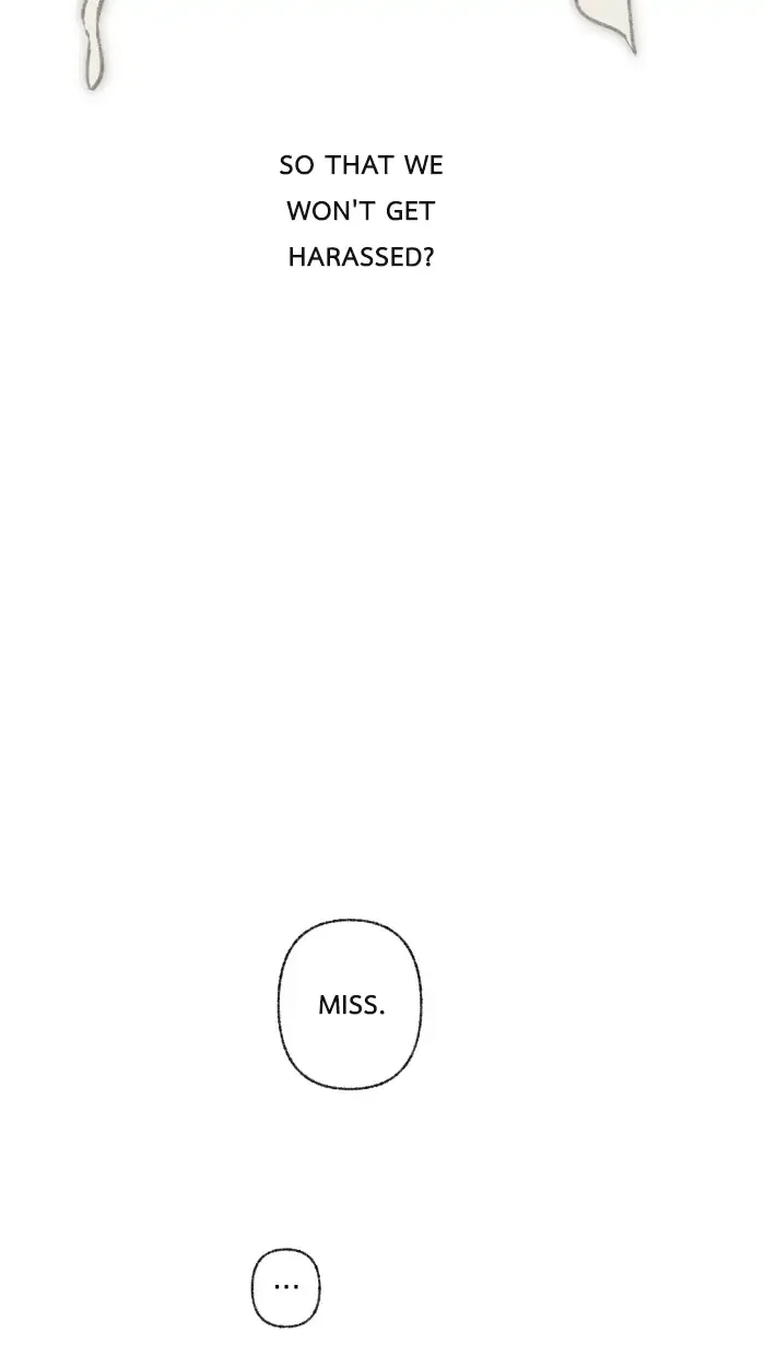 Loveless Heroine Chapter 11 page 21