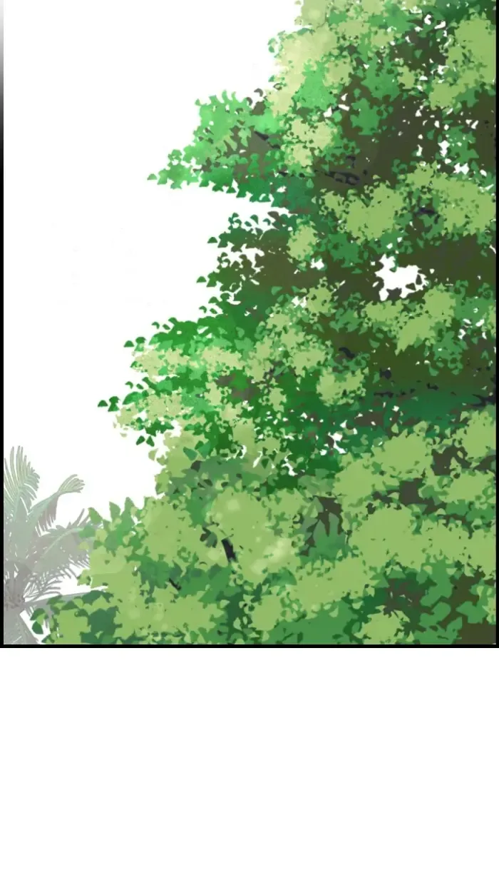 Loveless Heroine Chapter 12 page 49