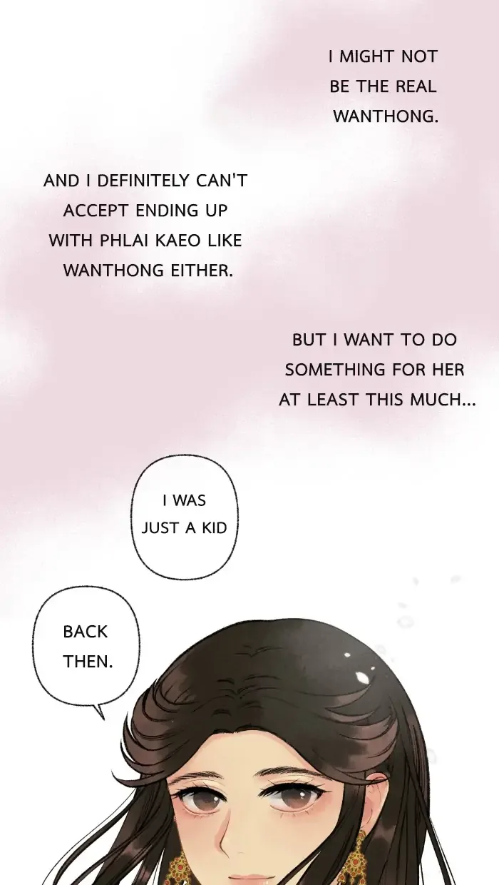 Loveless Heroine Chapter 12 page 37