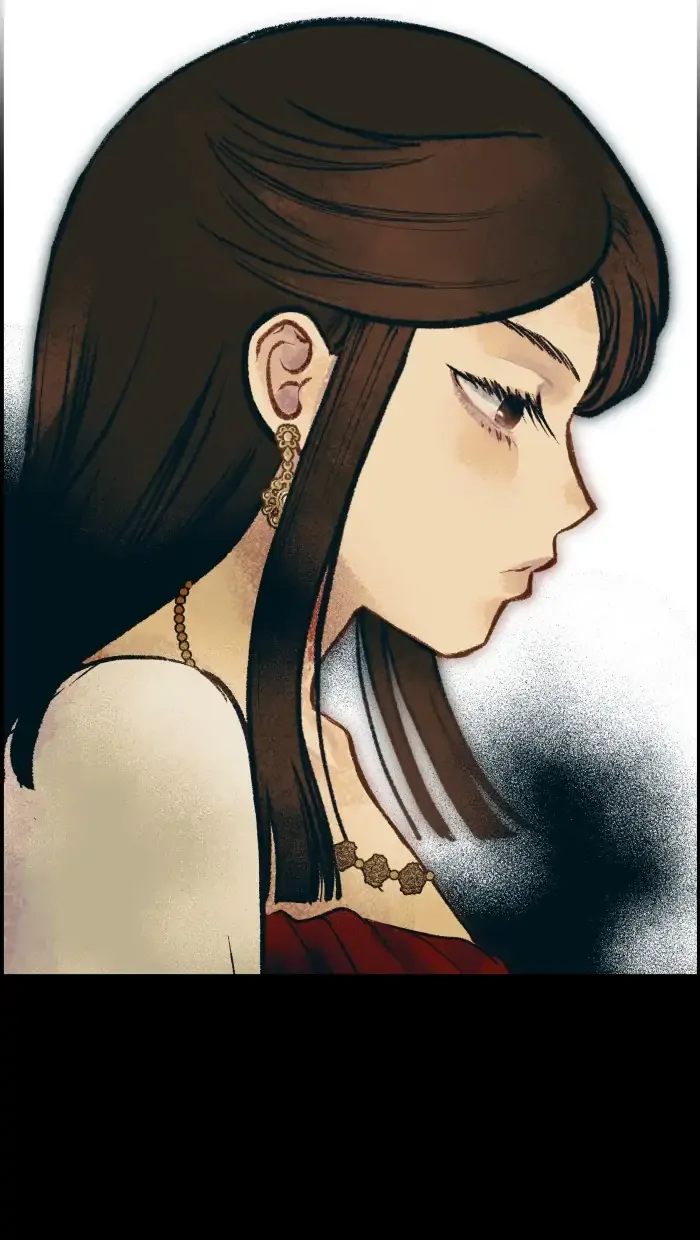 Loveless Heroine Chapter 11 page 29