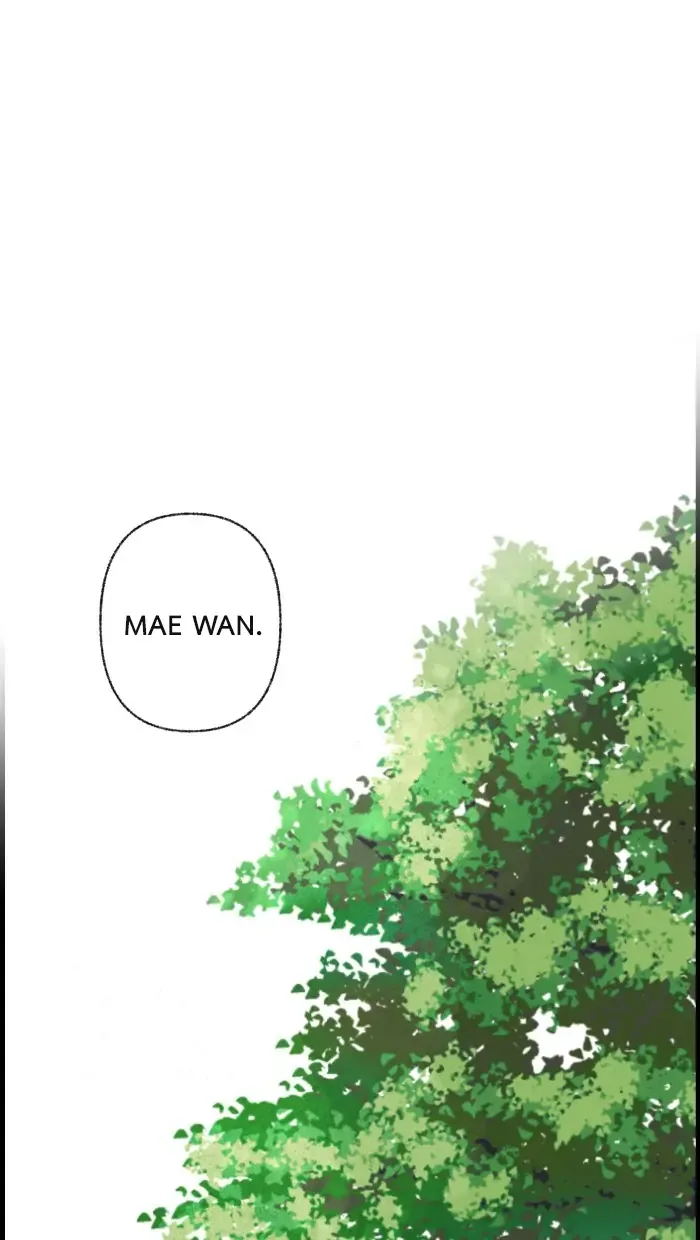 Loveless Heroine Chapter 13 page 2