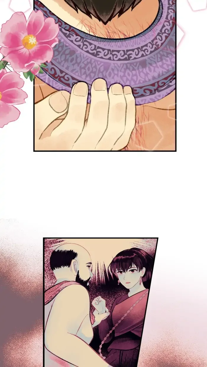 Loveless Heroine Chapter 14 page 28