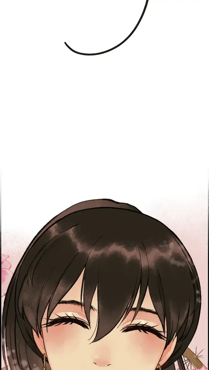 Loveless Heroine Chapter 13 page 11