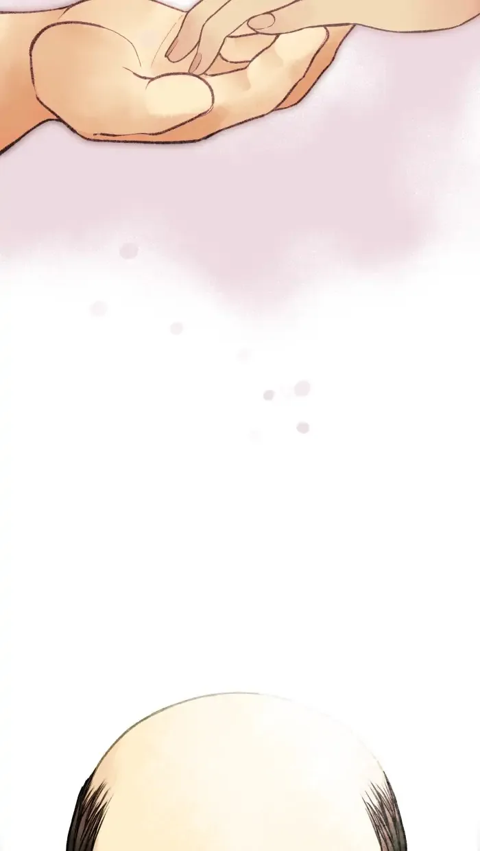 Loveless Heroine Chapter 14 page 22