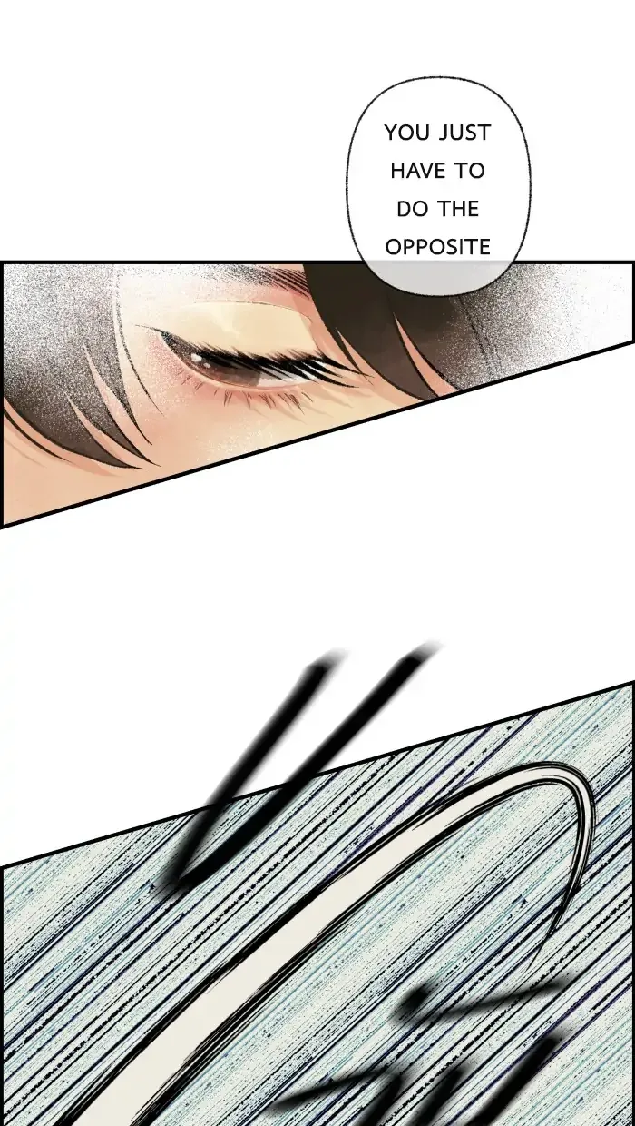 Loveless Heroine Chapter 13 page 8