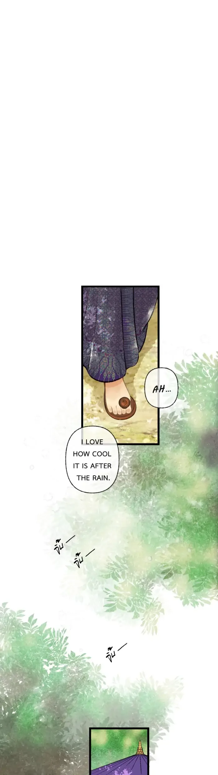 Loveless Heroine Chapter 16 page 9