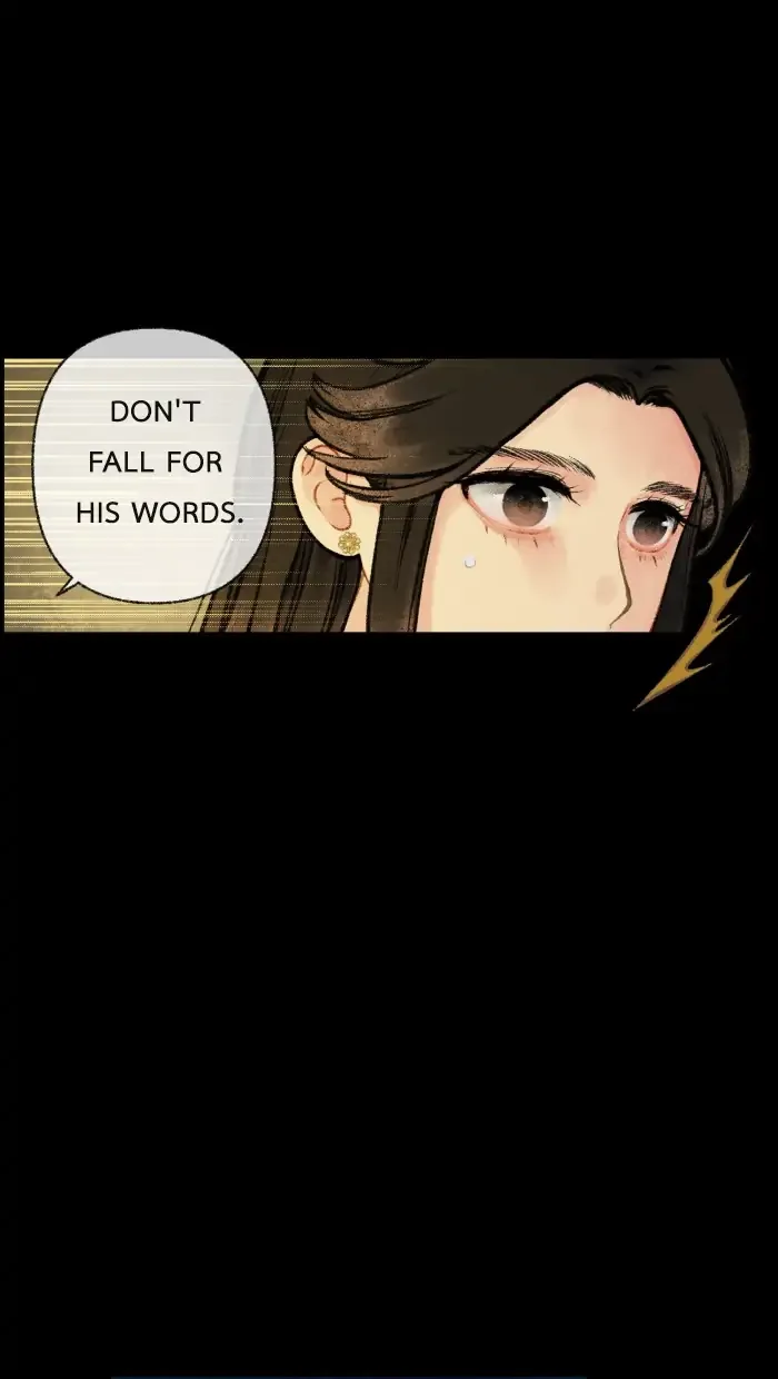 Loveless Heroine Chapter 19 page 10