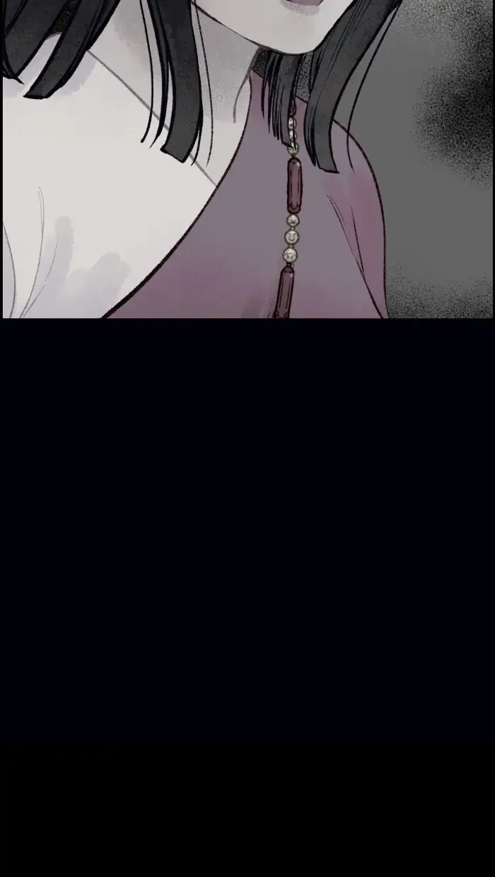 Loveless Heroine Chapter 17 page 29