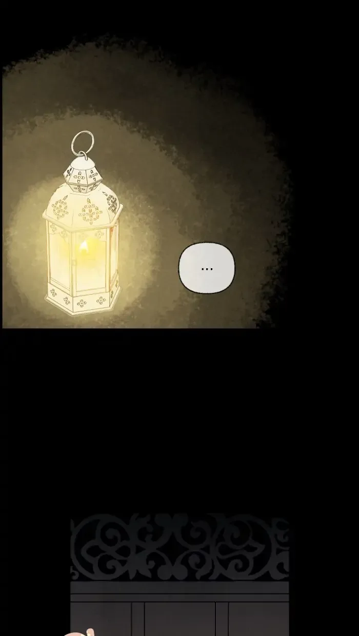 Loveless Heroine Chapter 20 page 28
