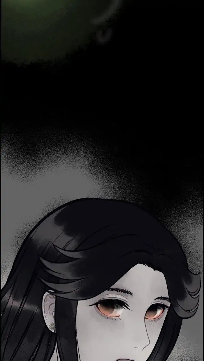 Loveless Heroine Chapter 17 page 28