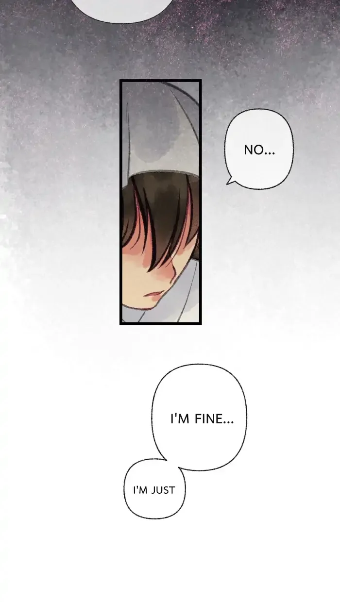 Loveless Heroine Chapter 21 page 4