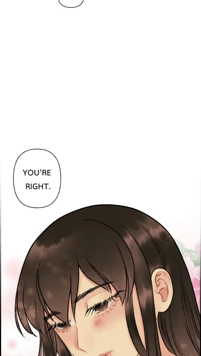 Loveless Heroine Chapter 21 page 31