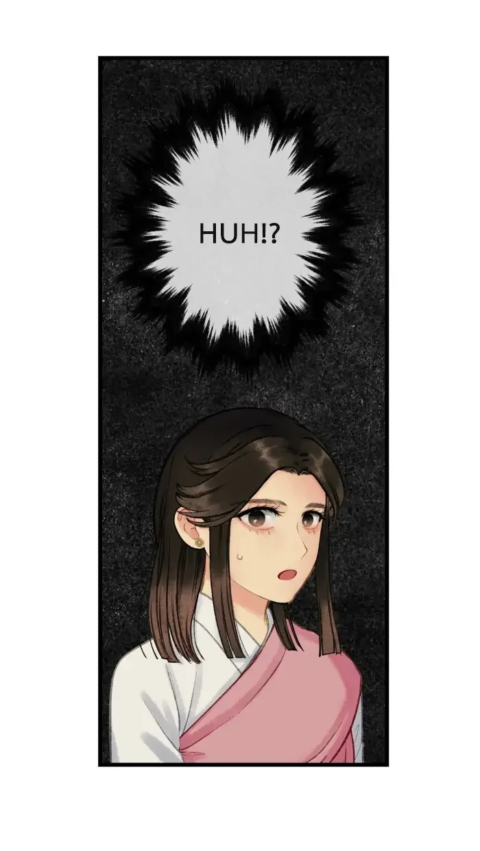 Loveless Heroine Chapter 21 page 44