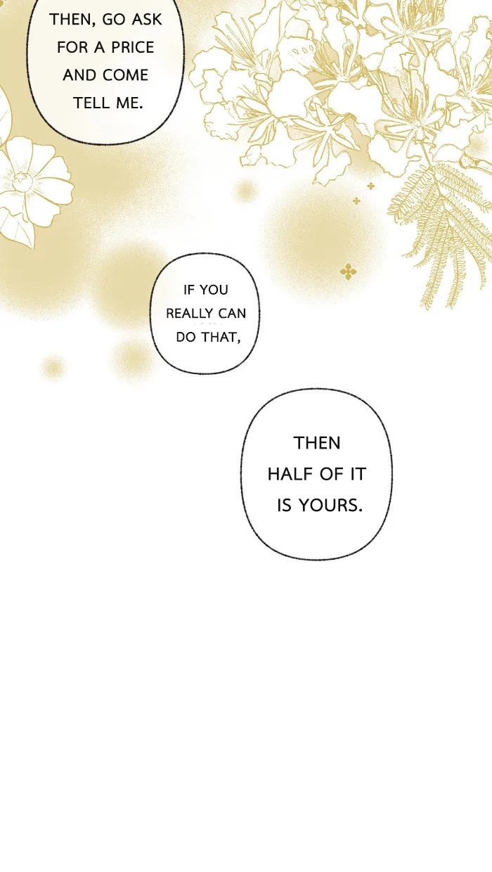 Loveless Heroine Chapter 23 page 28