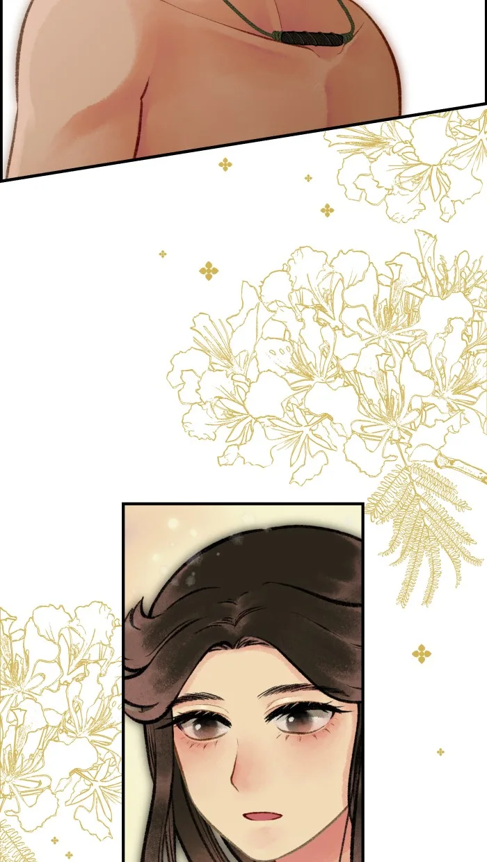 Loveless Heroine Chapter 23 page 26
