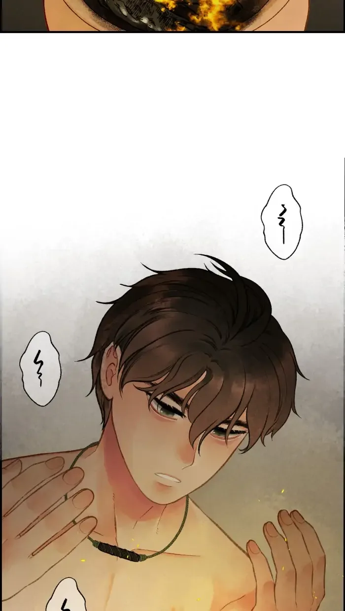 Loveless Heroine Chapter 25 page 3