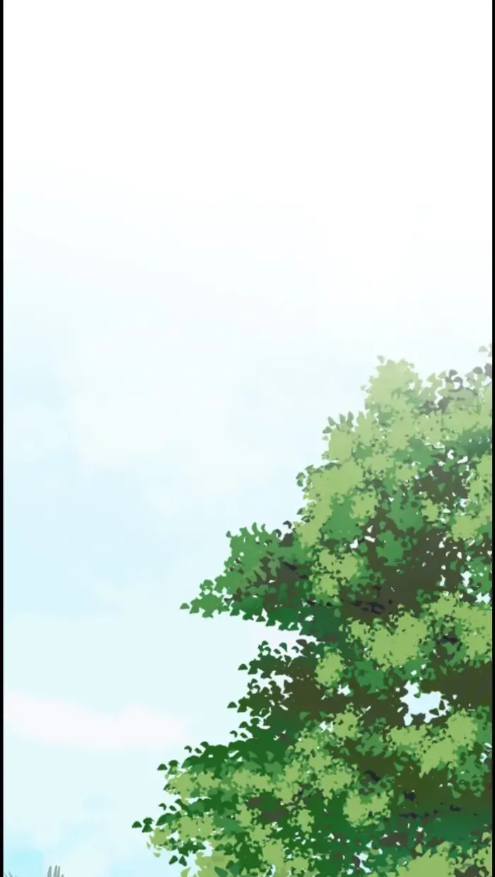 Loveless Heroine Chapter 25 page 25