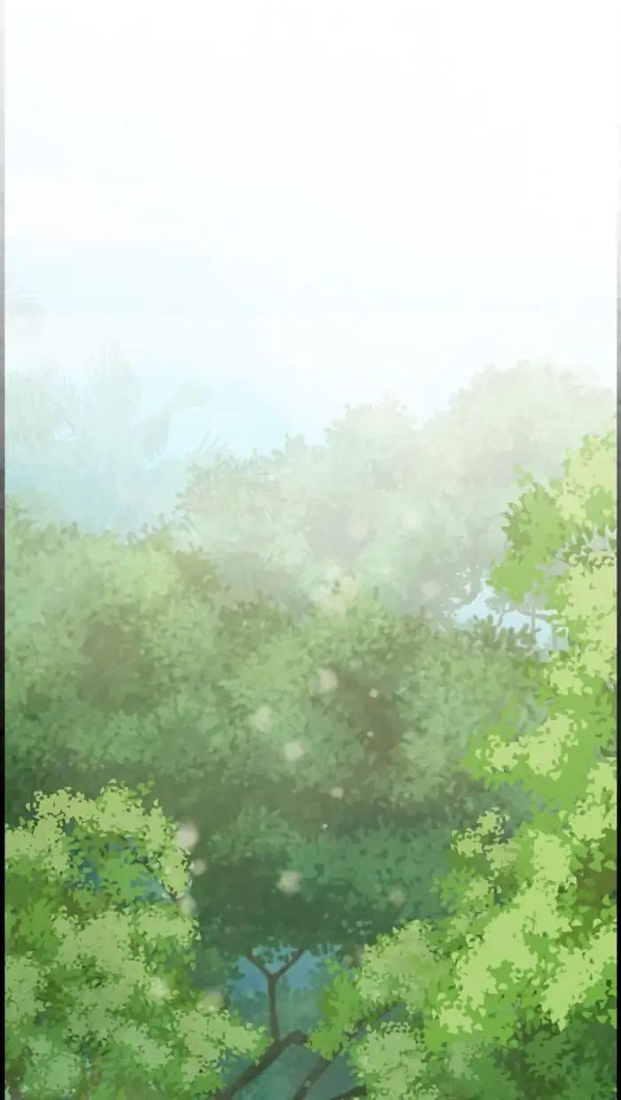 Loveless Heroine Chapter 25 page 37