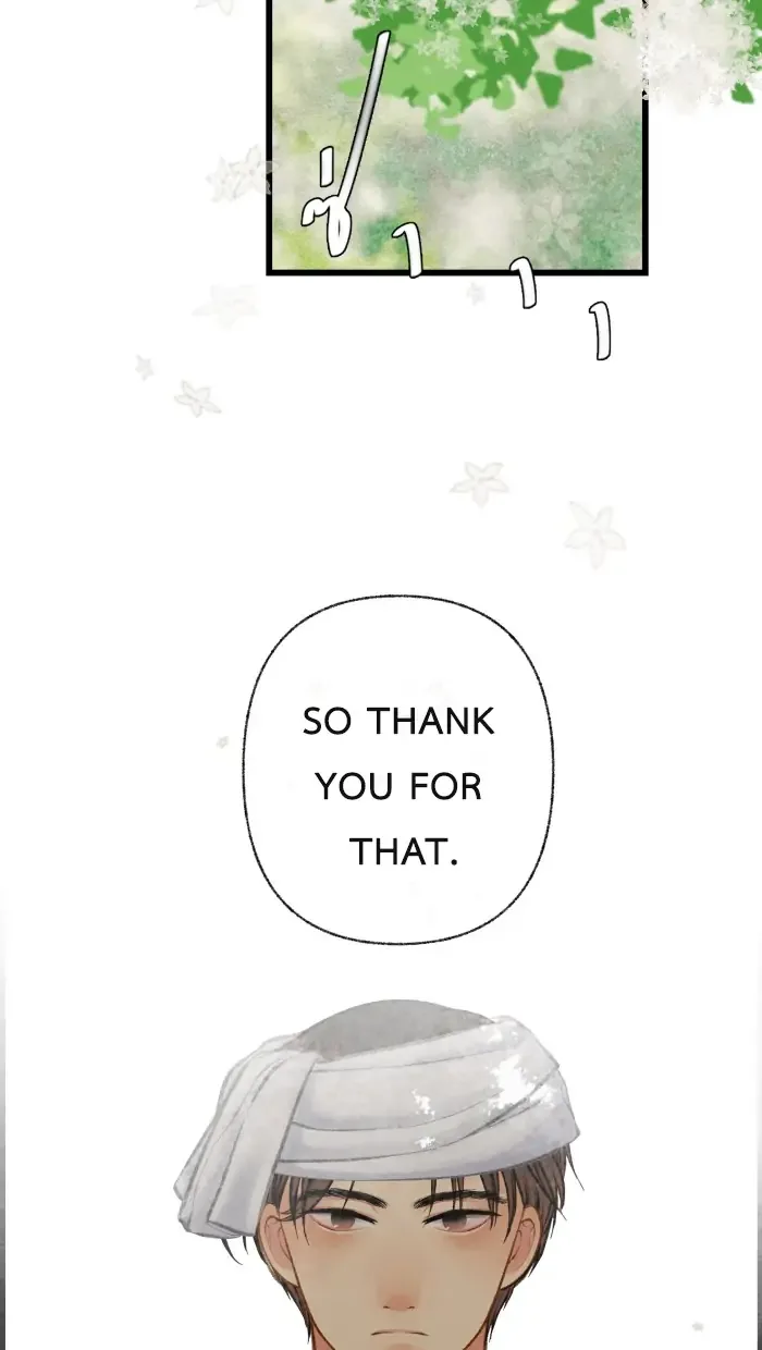 Loveless Heroine Chapter 26 page 36