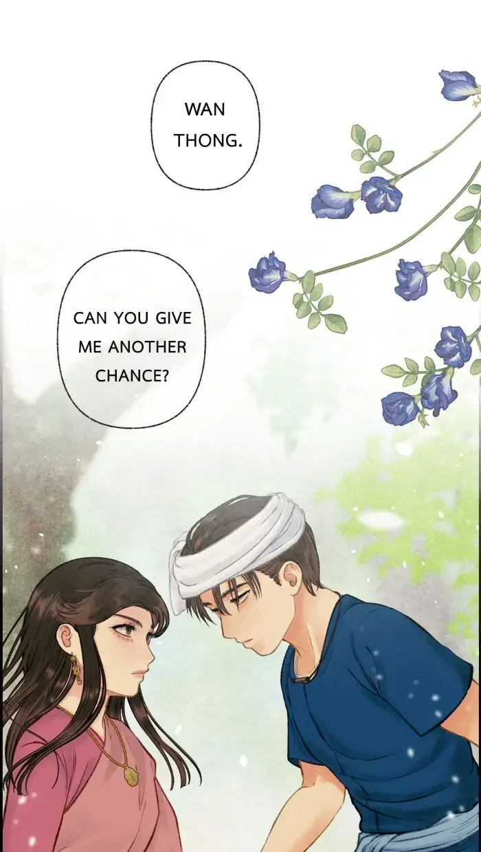 Loveless Heroine Chapter 26 page 40