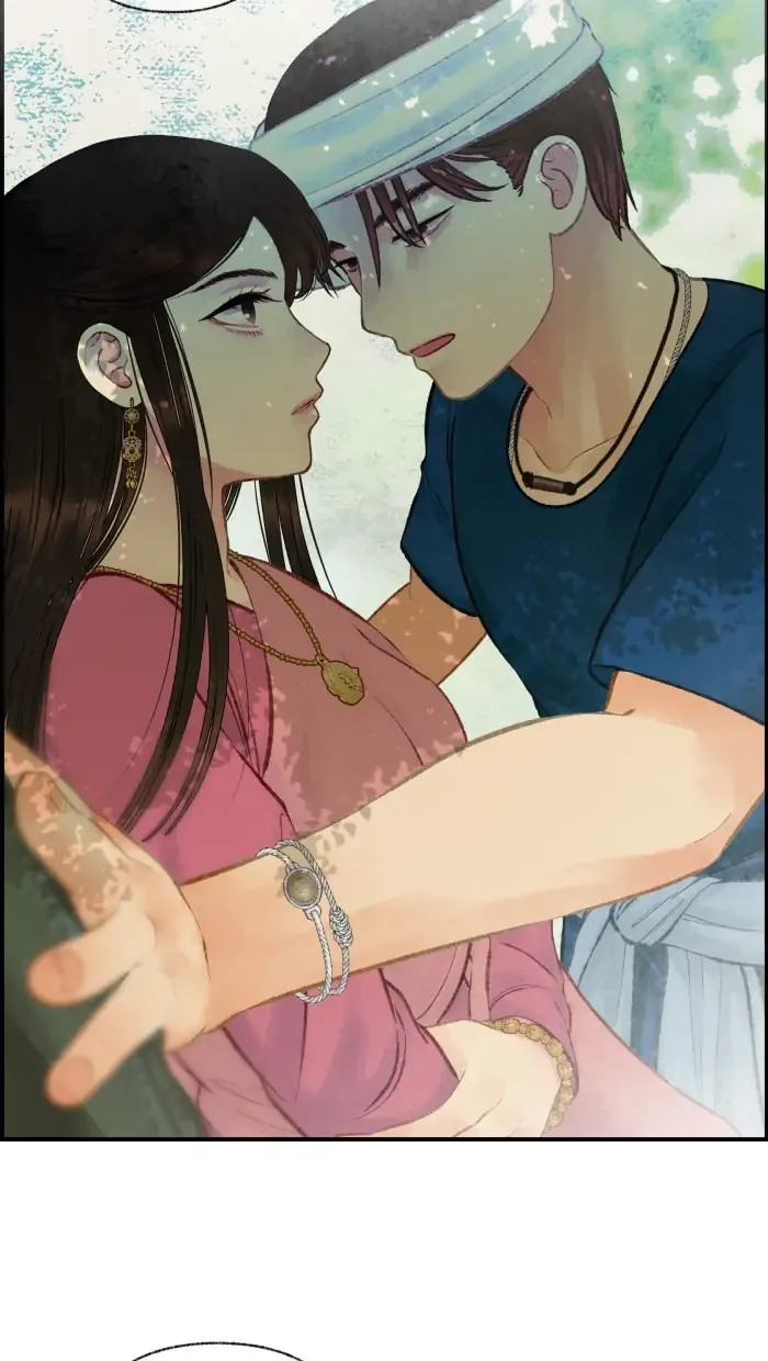 Loveless Heroine Chapter 26 page 49