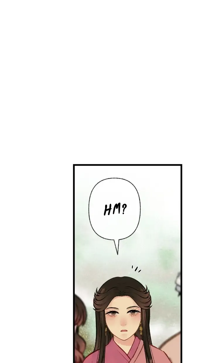 Loveless Heroine Chapter 26 page 2