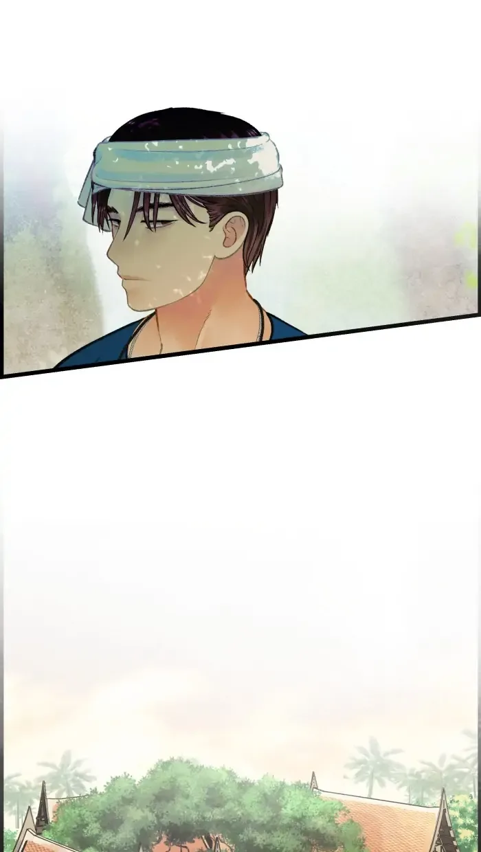 Loveless Heroine Chapter 26 page 56