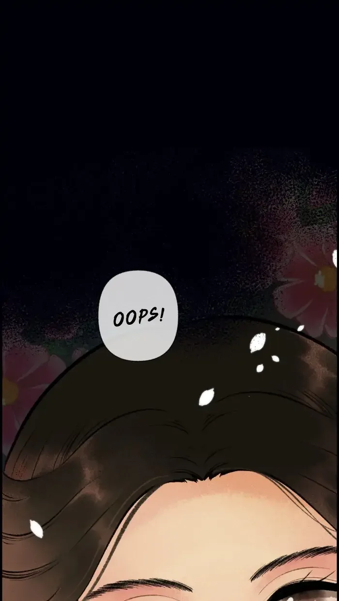 Loveless Heroine Chapter 26 page 33