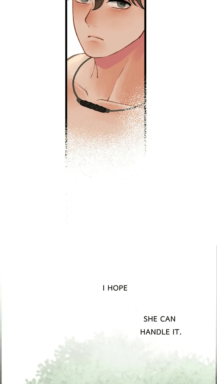 Loveless Heroine Chapter 27 page 12