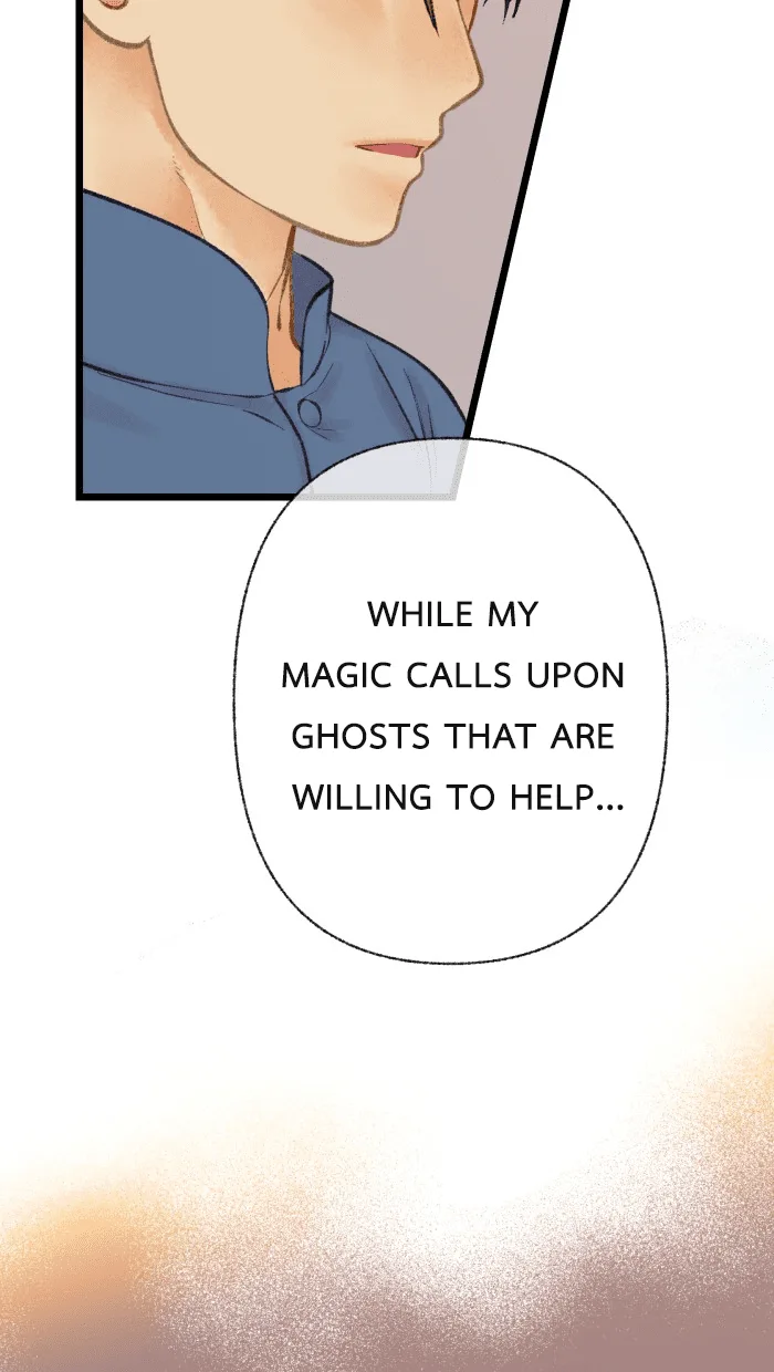 Loveless Heroine Chapter 30 page 40