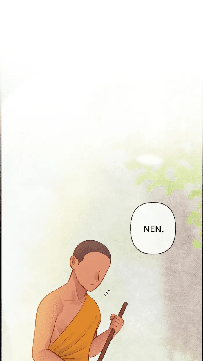 Loveless Heroine Chapter 30 page 50