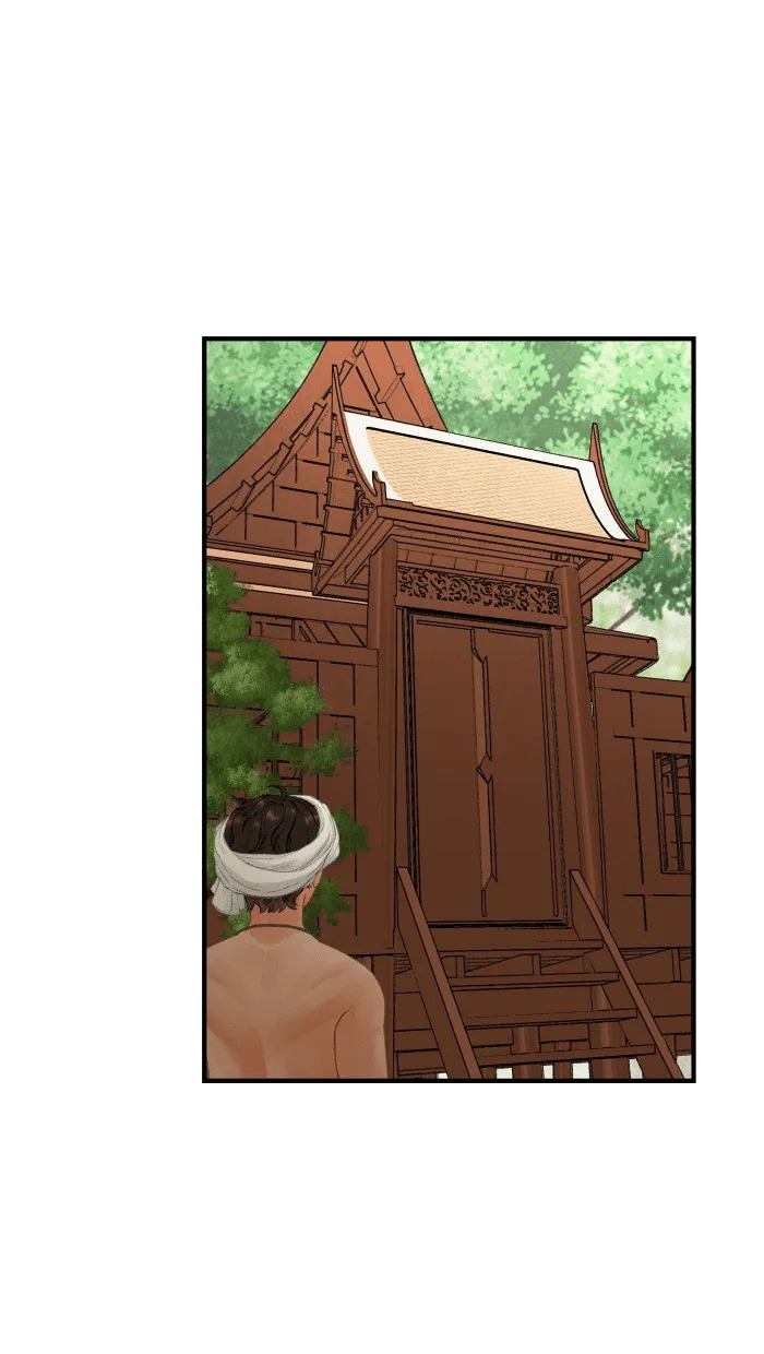 Loveless Heroine Chapter 27 page 8