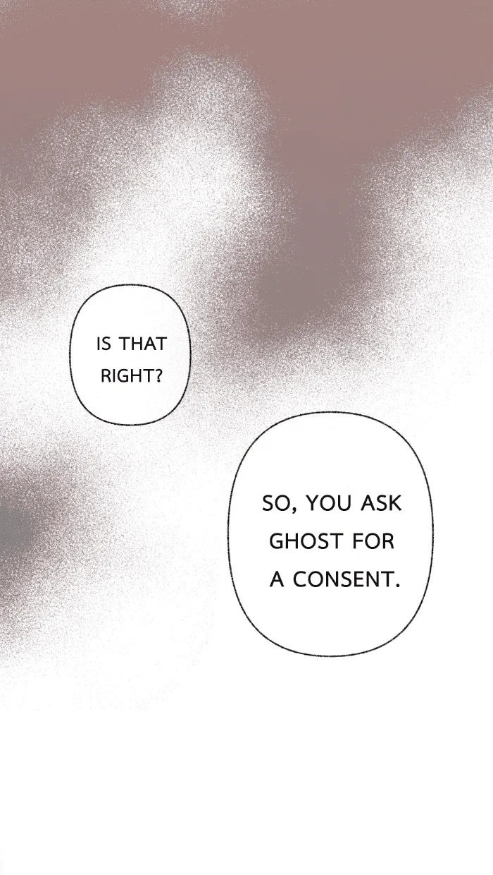 Loveless Heroine Chapter 30 page 41