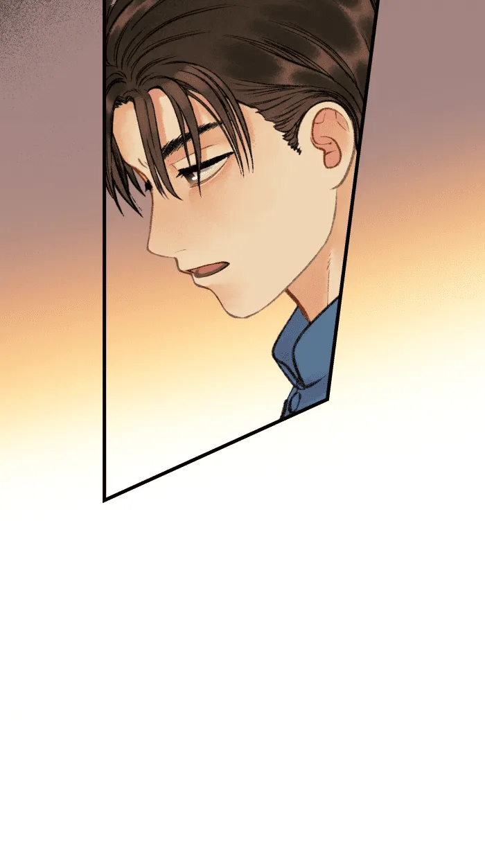 Loveless Heroine Chapter 30 page 48