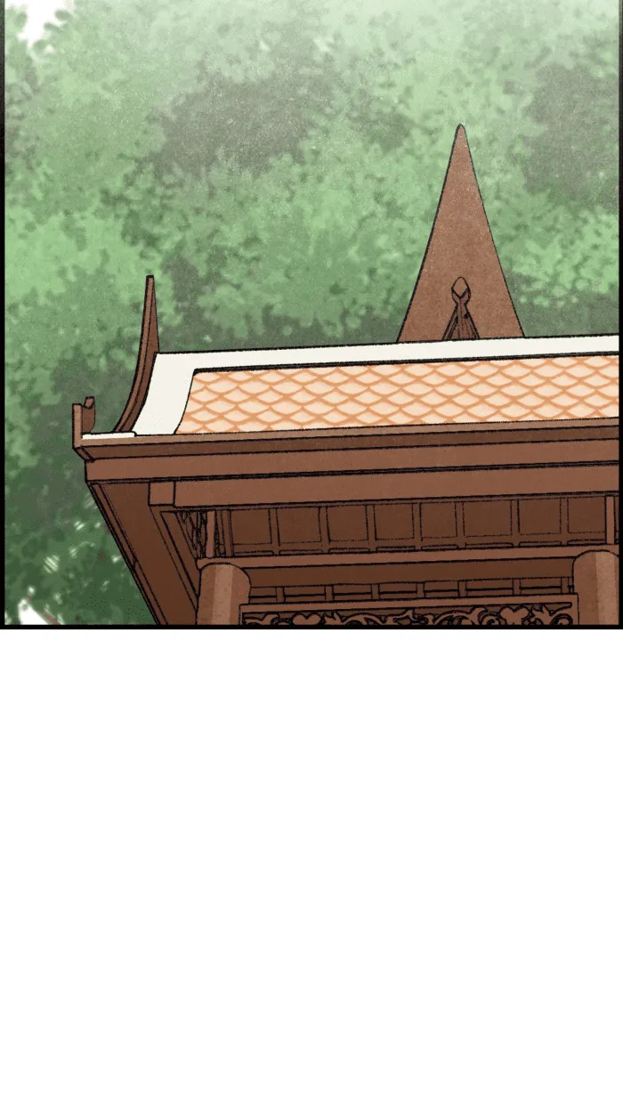 Loveless Heroine Chapter 27 page 13