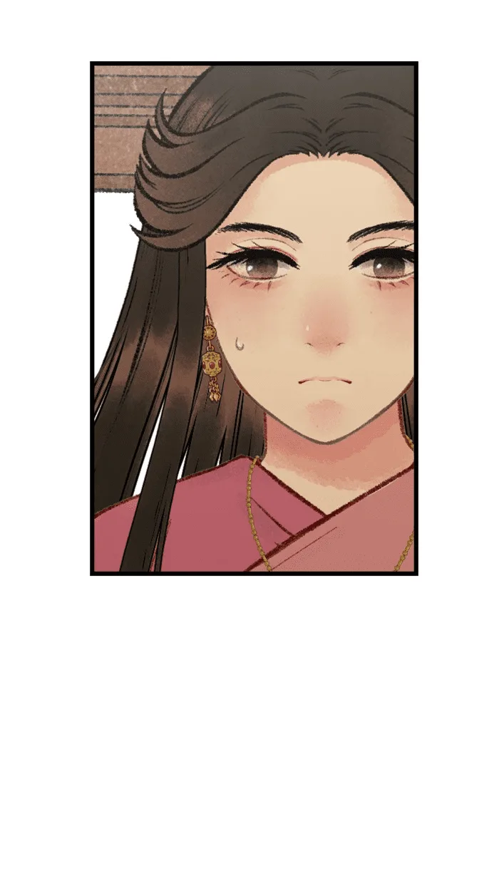 Loveless Heroine Chapter 27 page 7