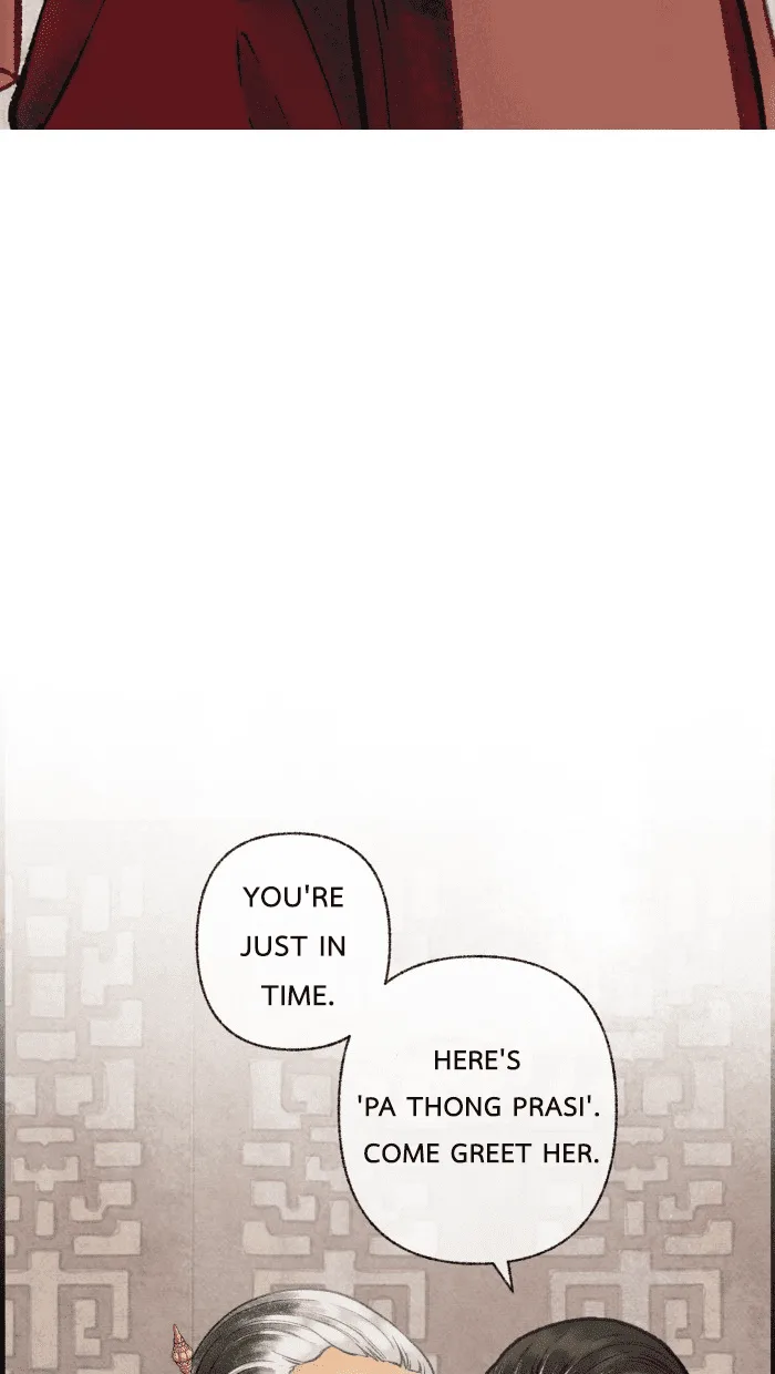 Loveless Heroine Chapter 27 page 4