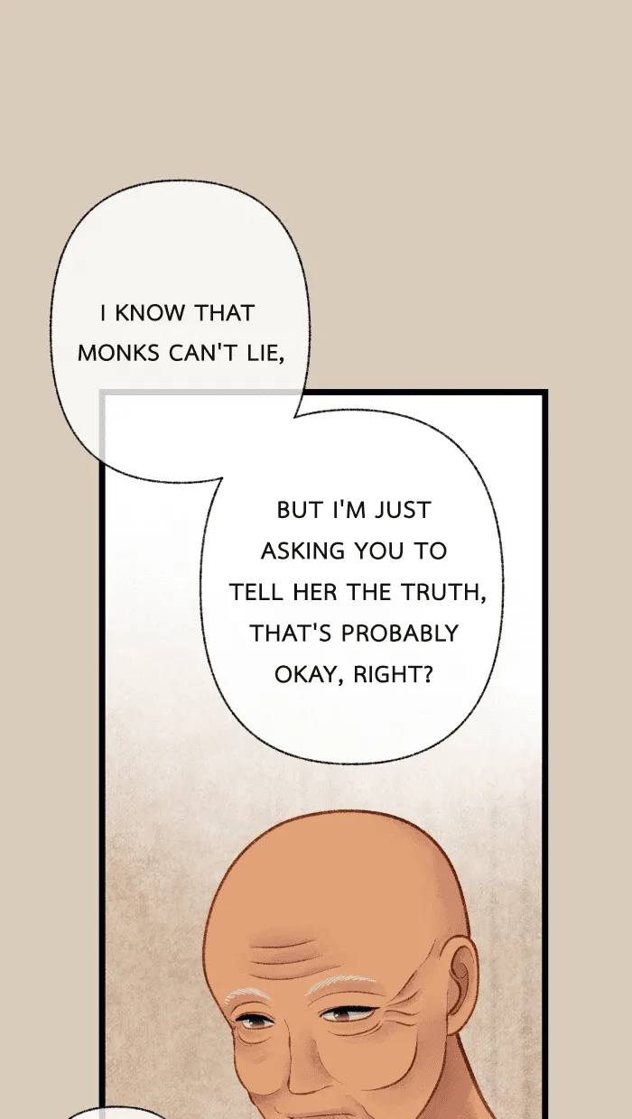 Loveless Heroine Chapter 32 page 10