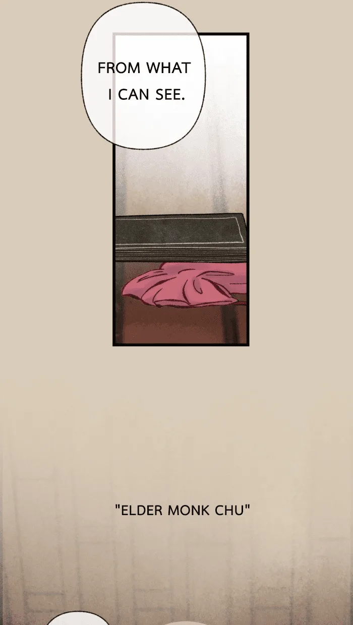 Loveless Heroine Chapter 32 page 6